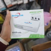 يو بي اس • شاحن راوتر • سعر الجملة