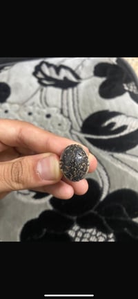 نيزك للبيع  رقم للتواصل 07733286696