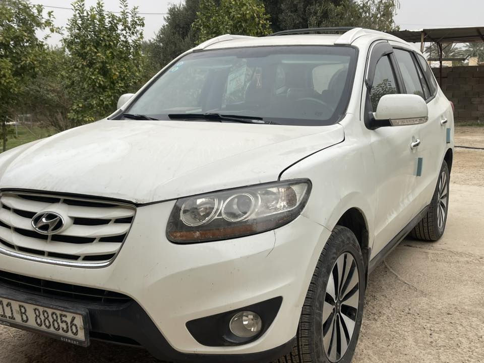 للبيع 10 خليجي فول
بغداد مميز بسمي هزة جديدة 

بيهه صبغ اثر صقوط سقيفة في الخلف موجود لسونار 

مكينة 6 جاهزة للاخير تبريد تخم تاير حدادية باتري 

السعر 118

لاستفسار اتصل ***********مكان السيارة بابل الإسكندرية
