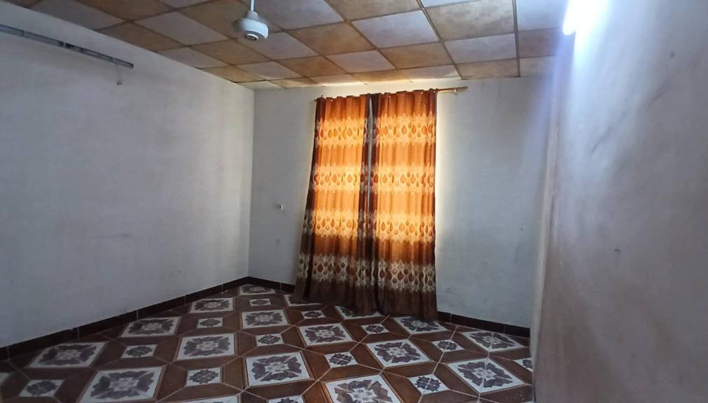 ***********
بسم الله على بركه الله الصلاه والسلام على رسول الله عندي هذا البيت 200 متر حي الوحده بيت رقم للبيع المراوس للبيع نهايته 68 قفل المراوس واميرهم اللي يريد خليه يتصل على هذا الرقم البيت 200 متر حي الوحده قريب على الجامع كركوك, العراق
