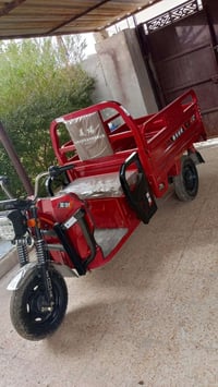 للبيع ستوته شحن بعدها زيرو 5 بطاريات سعرها 800 قفل متوازي على بيعها رق...