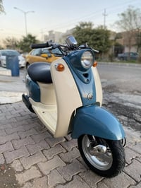 كركوك • بيلادي • كهربايات شغّالة