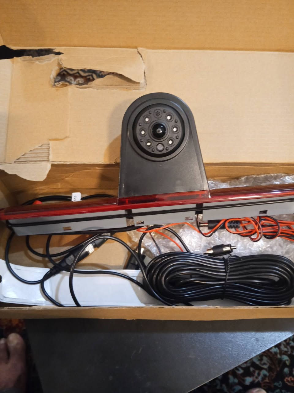 كامرتين خلفيات


**إذا كنت صاحب هذا الإعلان وتريد حذفه لأي سبب، رجاءا أرسل رسالة إلى الدعم الفني**