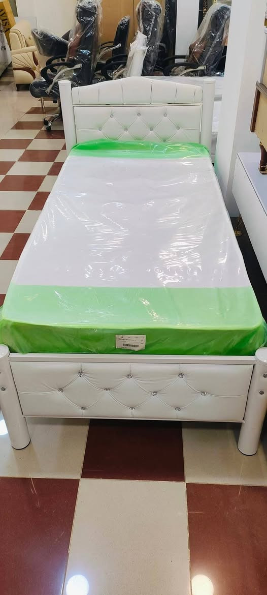 للحجز والاستفسار ***********
