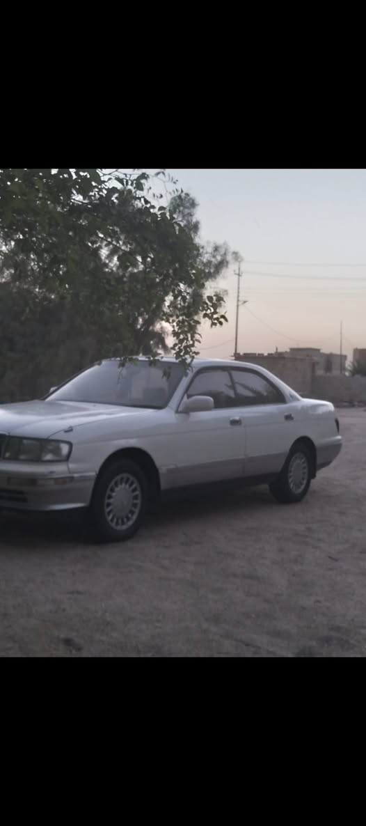 سلام عليكم خوان بطه البيع مكفولة كفاله عامه تبريد ثلج سنويه 29 بسمي تحويل ثاني يوم كفاله حته من صبق سعر 75 بيها مجال العنوان بصره رقم الهاتف ***********
