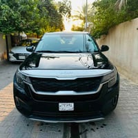 07826616655 23 بدون رقم  السعر 133