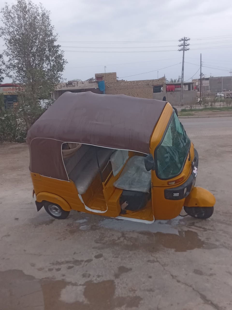 السلام عليكم تيك توك للبيع موديل 20 في شهر 11 محافظه ميسان رقم سنويه الشعر على الخاصل اتصال الرقم***********
