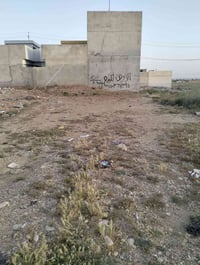 سواق ابو علي • ٢٠٠م • ماي كهرب
