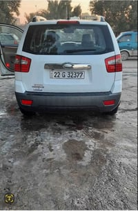 موهافي • ٢٠١٤ • اربيل