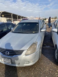 التيما موديل 2010سياره بسمايه غرامه 700هزاغرمايه وه كي سيبوخ 5قت بخن ب...