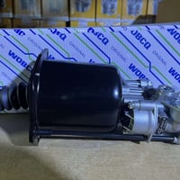 ادوات سكانيا • خدمة توصيل