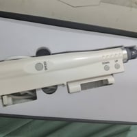 اتصل واتساب وادلل 07752680933