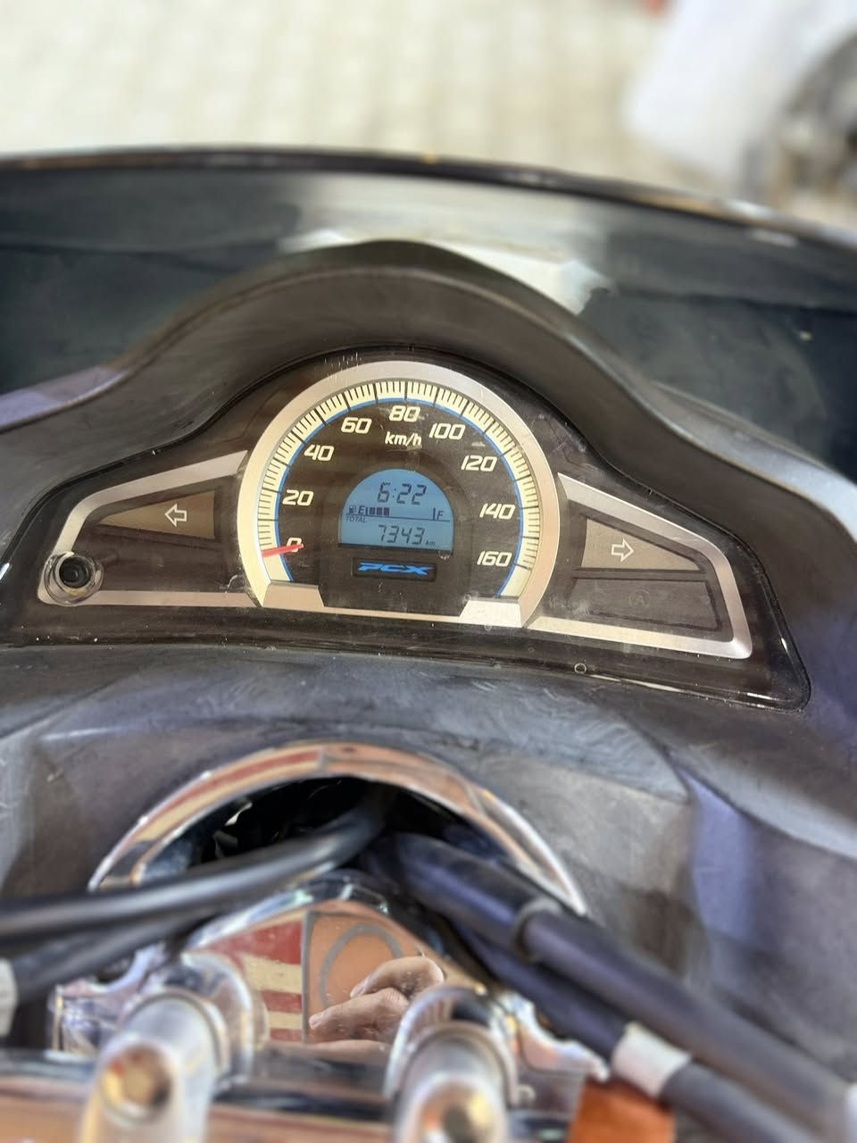 دراجه pcxجيل ثاني بعده بحاله الوكاله مكفوله كفاله عامه. حساس ازدحام حساس استان دراجه نضيفه مال جناي مكاني الكوت ***********
