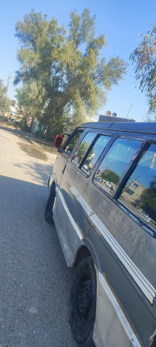 للبيع بدون سنويه 
***********
