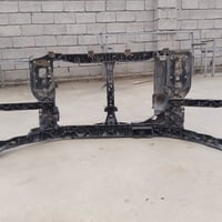 سبورتج • موديل ٩ • قطع غيار