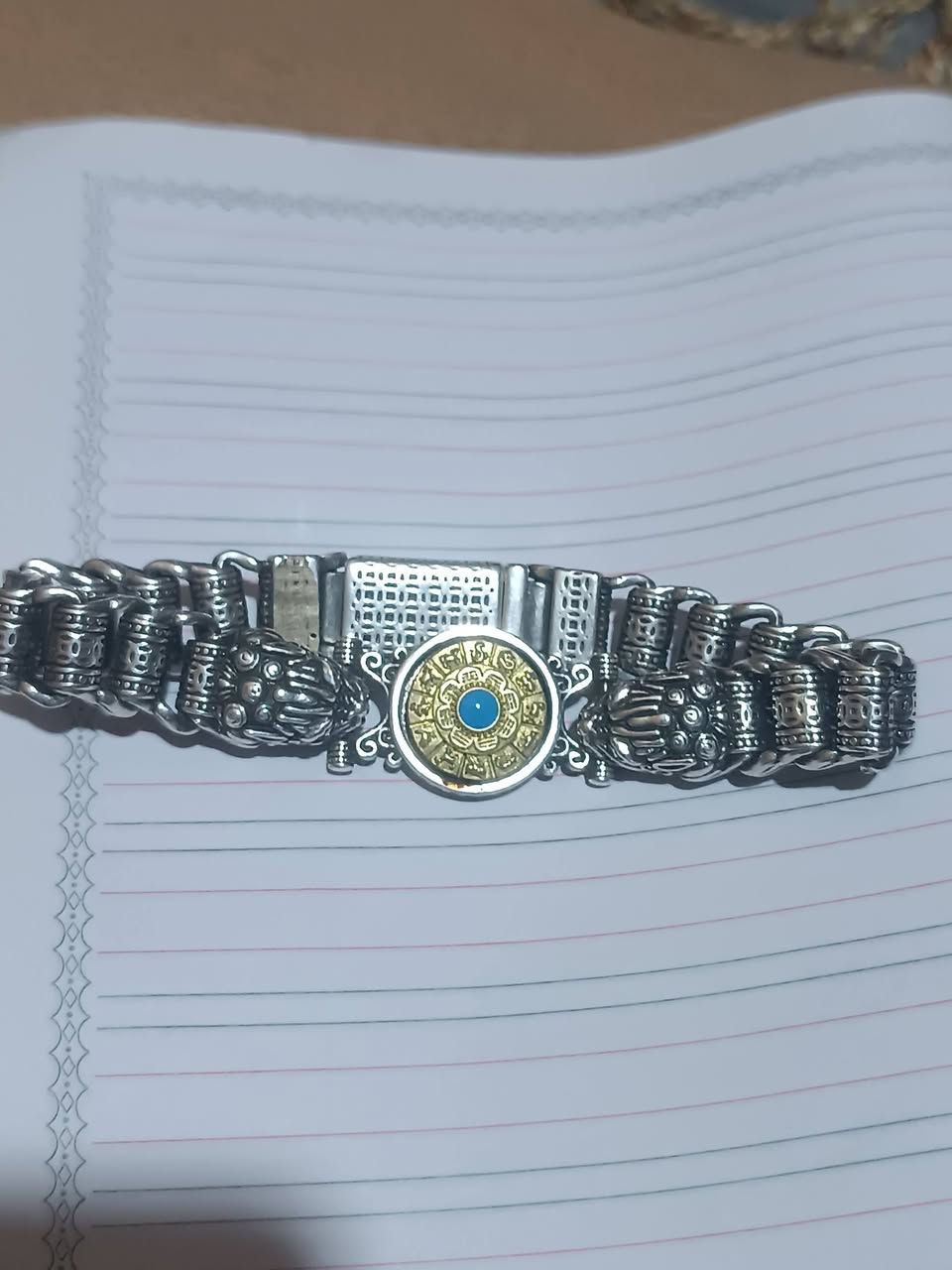 متاح السعر خاص بصرة ‏‪+964 775 066 0297‬‏
