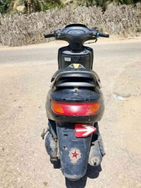 للبيع كهربائيات شغاله تشتغل سلف دراجة مفتوحه  سعر 325 وبيه مجال قليل  ...