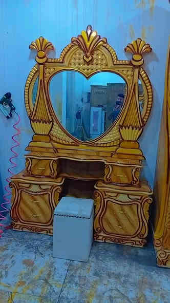 المكان شهربان قرب جسر عوني
السعر ٧٠٠ وبيهة مجال  
 
***********واتساب
