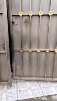 مرخصت مديرالكروب سلام عليكم ورحمة الله وبركاته خوان متاح بيت للبيع دوا...