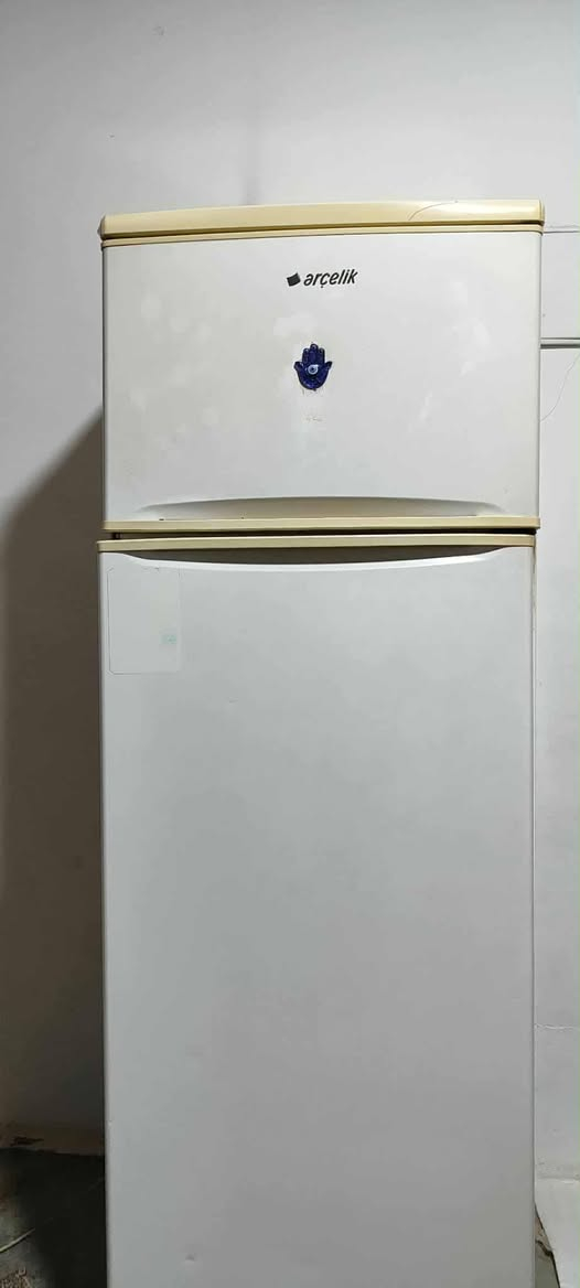 سلاو .........سیدسادق
١٨قەدەم بی عەیب بەشەرت ئیشکردن .

١٠٠هەزار 

تۆش جیت هەیە بنئرە بۆت دەفرۆشم


**إذا كنت صاحب هذا الإعلان وتريد حذفه لأي سبب، رجاءا أرسل رسالة إلى الدعم الفني**