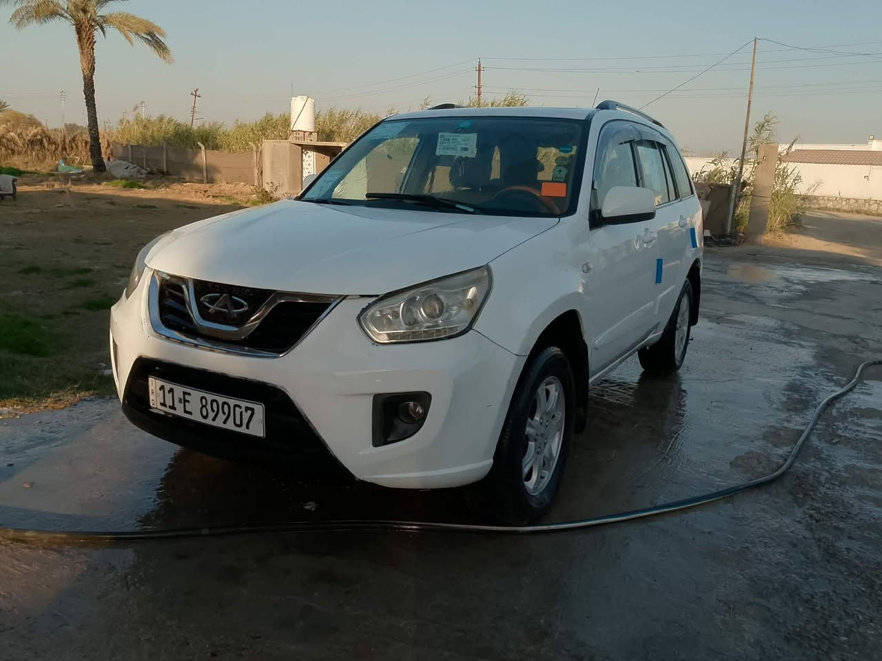 تيكو 13رقم بغداد مشروع وطني باسمي كير محرك مكفول تبريد ثلج صدر جديد تخم تاير صبغ نص جاملغ امامي ودوسات سعر 60مكاني بغداد دوره عرب جبور شراي اتصل ***********
