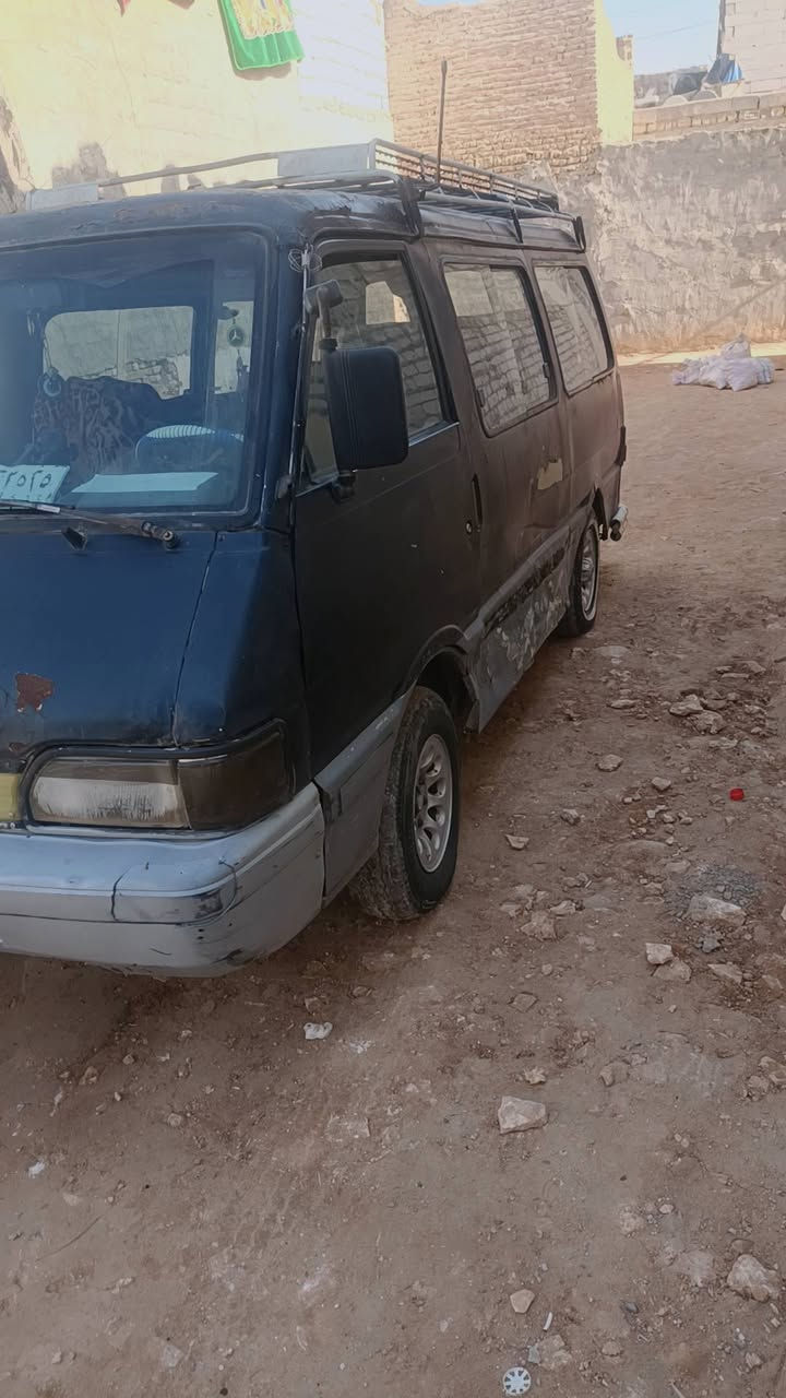 السلام عليكم كيه بستا لبيع بدون رعي جاهزه اخر حبايه
أشير  لايت سكن عالي ناصي جام سائق وصدر 
حداديه كهربايات دوخل نضاف 
سنويه عضم 
رقم لماني مسجله هيئة تسجيل قديم وخط وبحث عدهم 
بور جديد باتري سلف دينمو جديد 
مكاني نجف كوفه محرك وكير نضاف 
سعر 20 وبيها مجال 
***********
