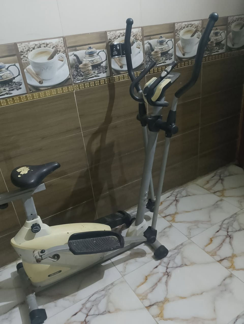 جهاز جري للبيع السعر 130
***********

