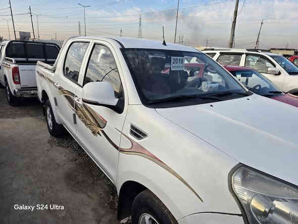 بيكم فوتون 2017 حرة كلين محرك 2400 ، تدفئة و تبريد كلها بشرط
السعر اتصال على الرقم ***********
