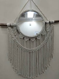 المكرميه • ديكور • جودة عالية