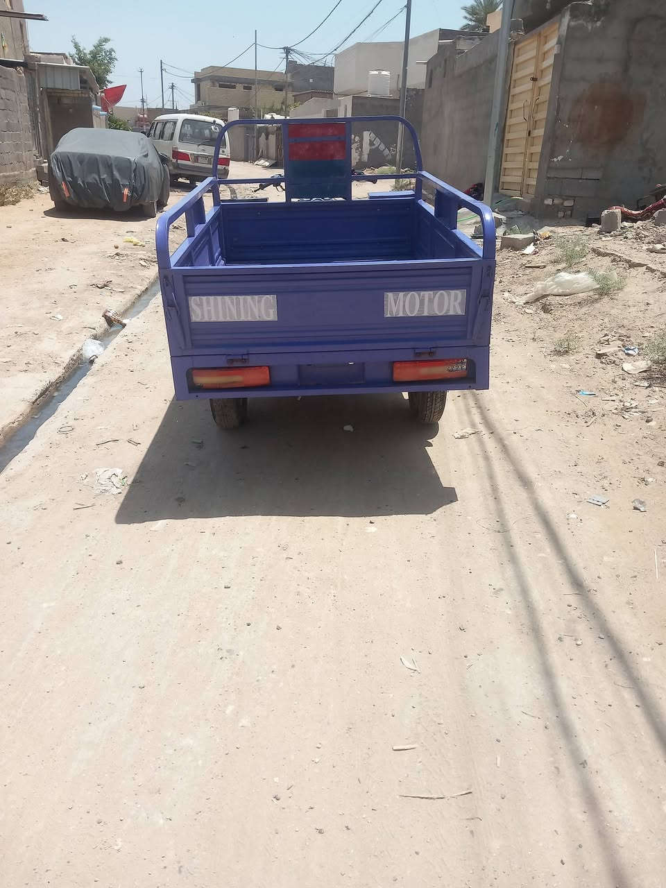 ستوته للبيع موديل 2023 مكفوله من كلشي ستوته مال بيت متوازي على بيعه ***********
