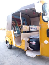 للبيع تكتك ١٨رقم وسنوية تحويل ثانيي يوم مكينه لا تنقيص ولاتبخير  كهربا...