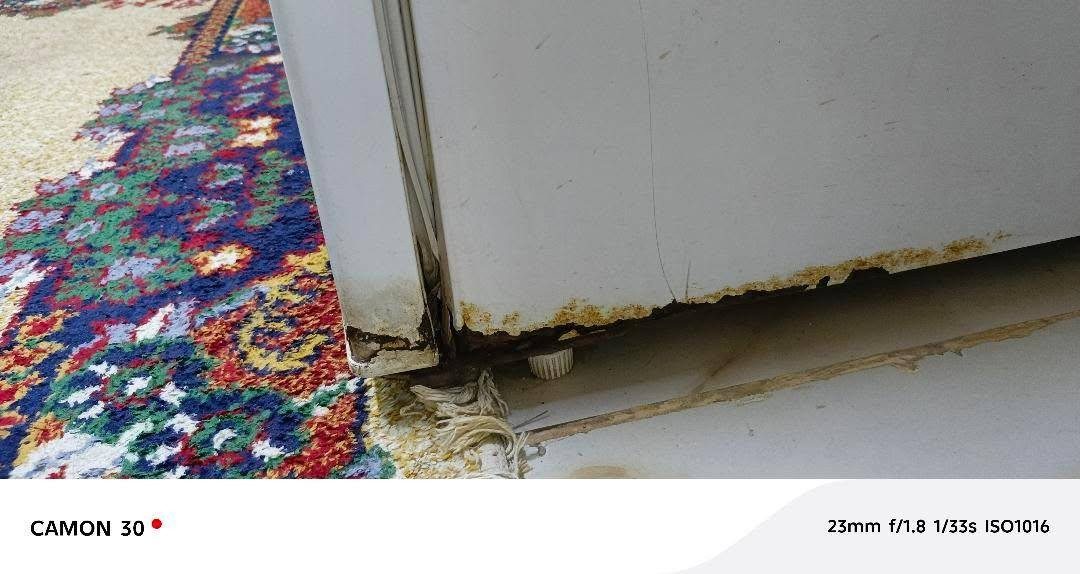 ثلاجه تجمديها فول بس هذا الخياس ما مثر عليها أريده 70


**إذا كنت صاحب هذا الإعلان وتريد حذفه لأي سبب، رجاءا أرسل رسالة إلى الدعم الفني**