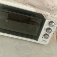 اوفن • كلش نضيف • بي مجال