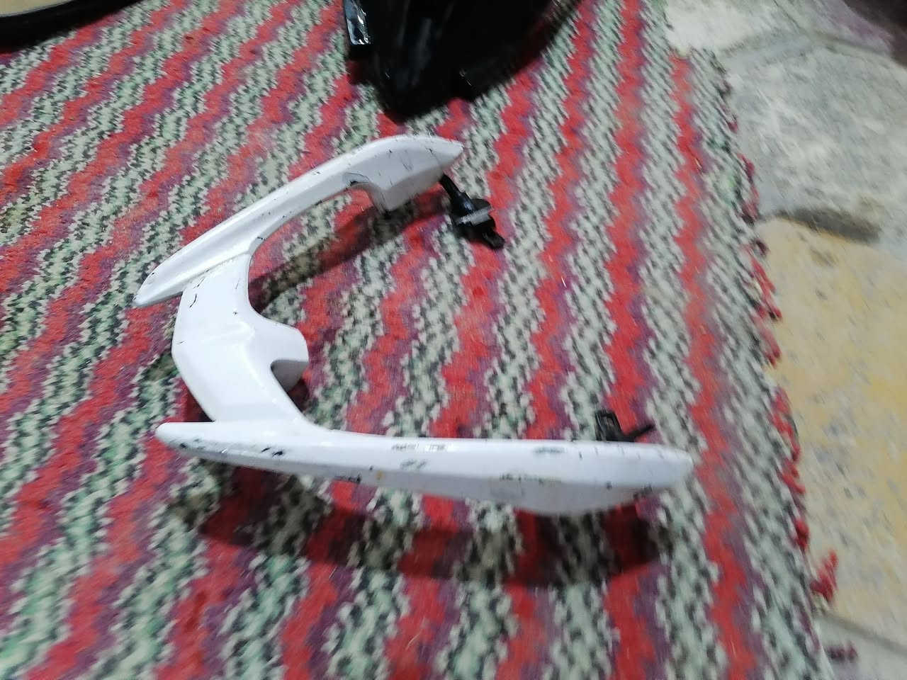 للبيع مكاني ناصريه مركز


**إذا كنت صاحب هذا الإعلان وتريد حذفه لأي سبب، رجاءا أرسل رسالة إلى الدعم الفني**