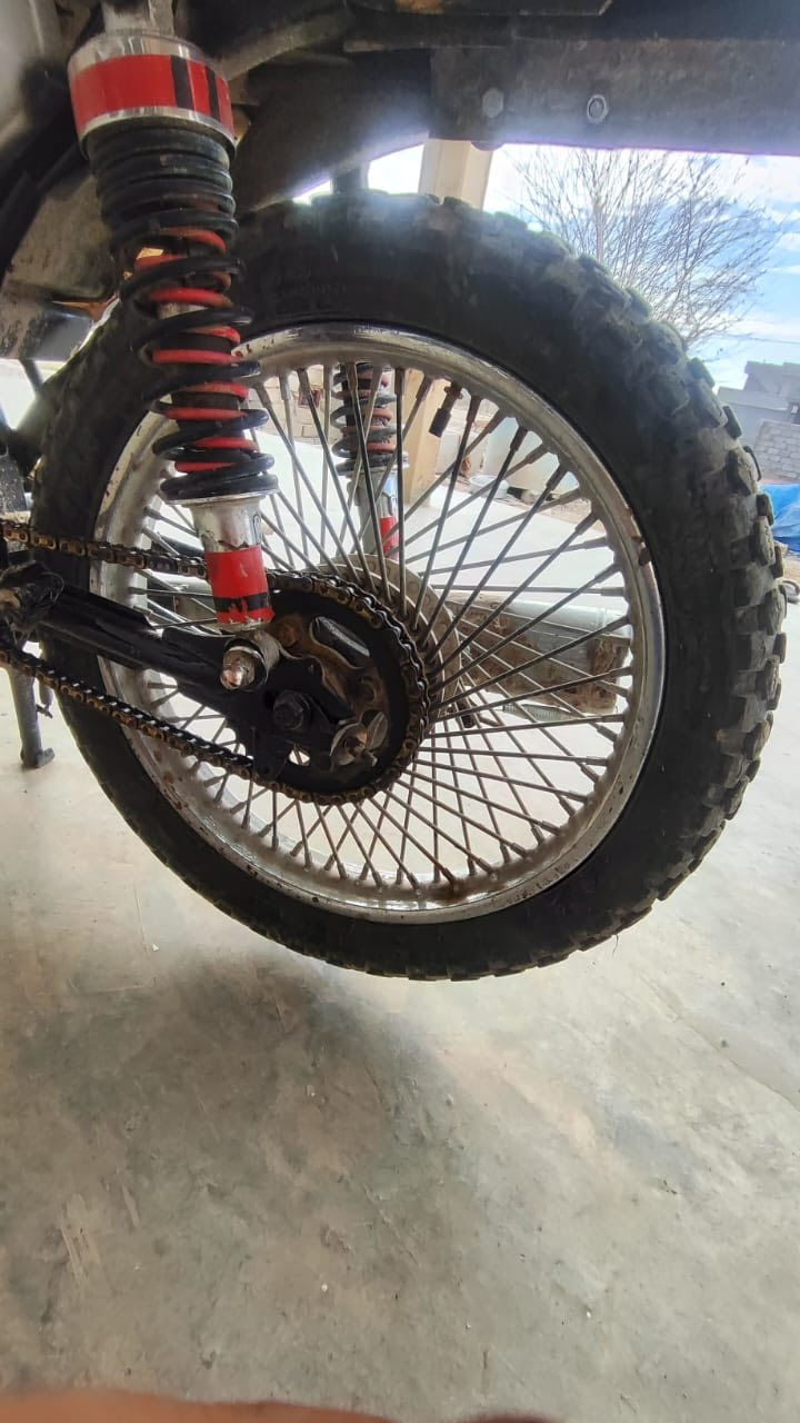 ويل خلفي دبل سيم مراوس بويل تك سيم للستفسار عل خاص


**إذا كنت صاحب هذا الإعلان وتريد حذفه لأي سبب، رجاءا أرسل رسالة إلى الدعم الفني**