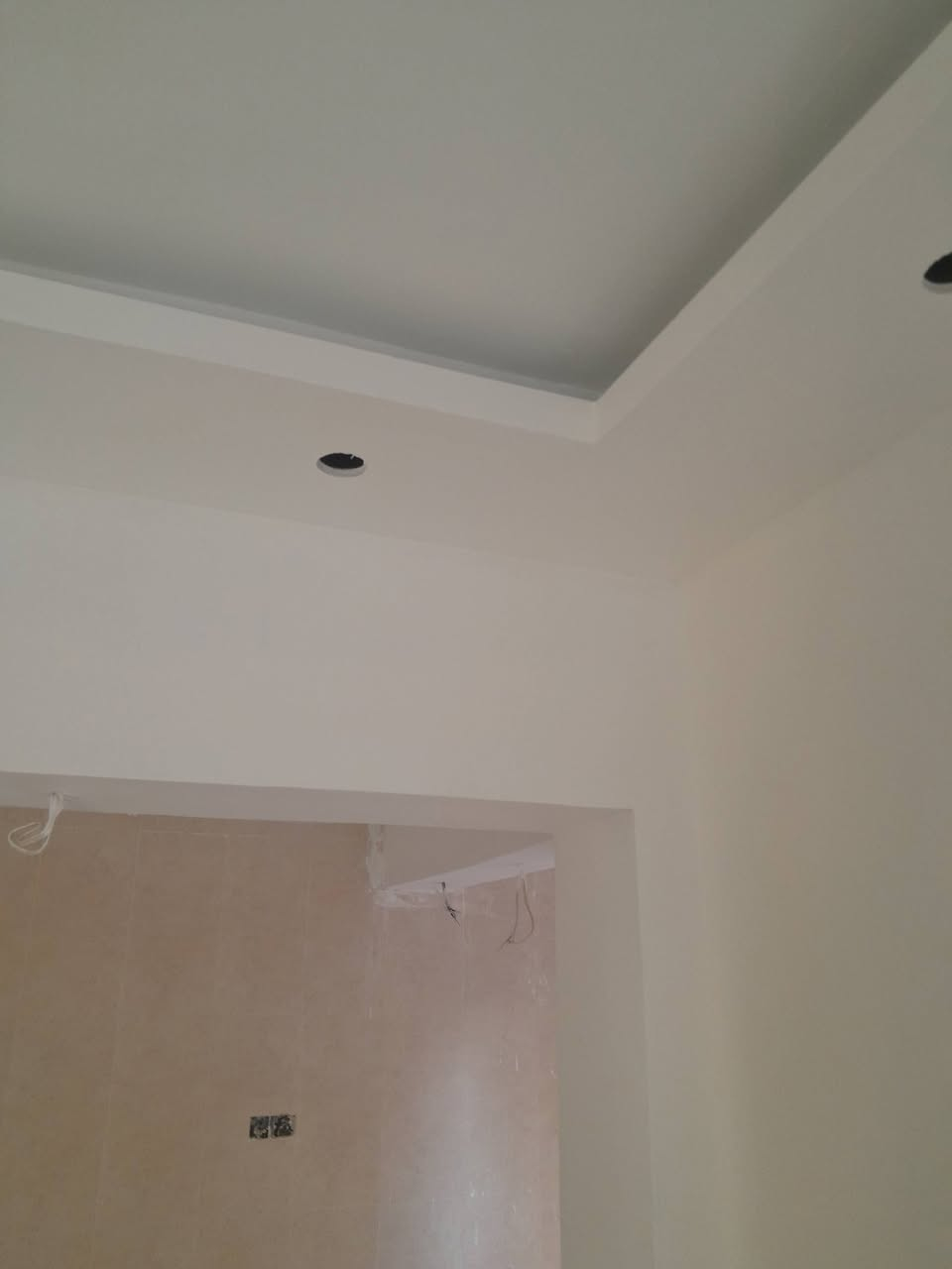 صباغ عام داخل وخارج ***********
