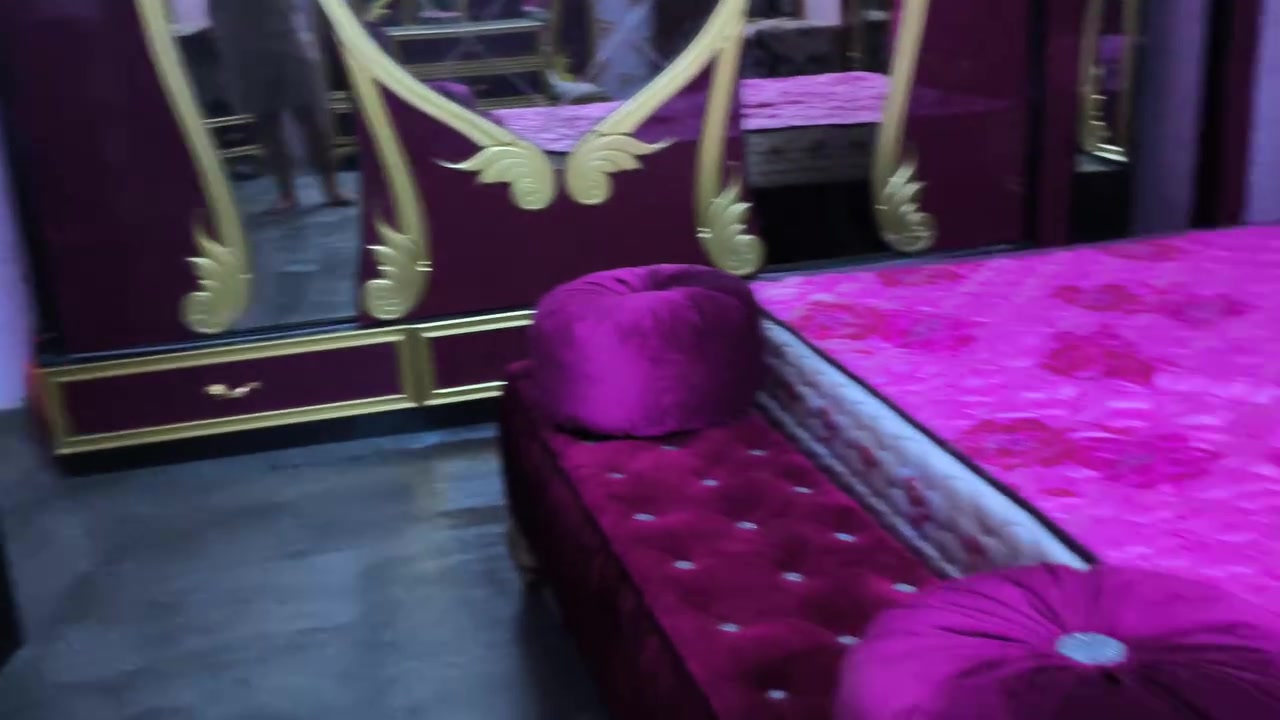 غرفه نوم للببع لتواصل على هذا رقم ***********
