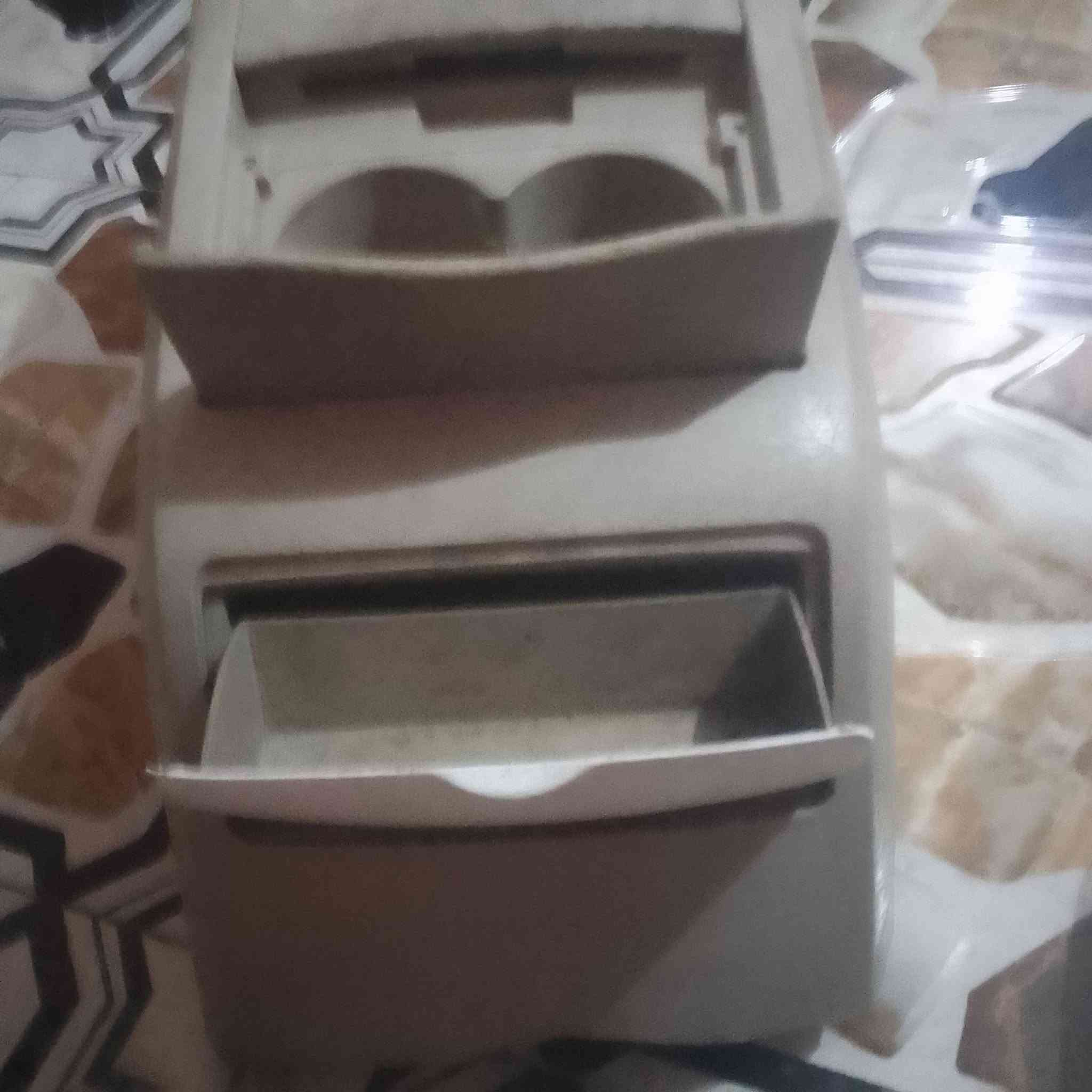 البيع السعر 20الف ***********
