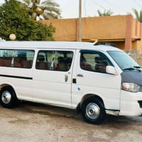 جنبي H1 • ٢٠١٤ • رقم بابل