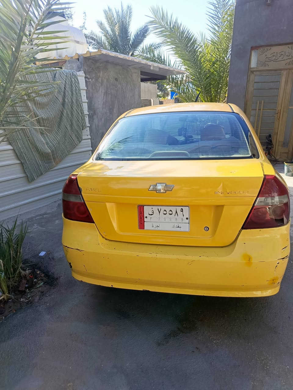 افيو موديل 2010الي تعجبه هلا بي ***********
