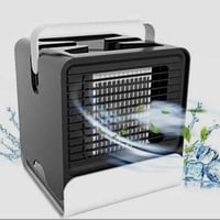 مبردة مكتبية • للأطفال