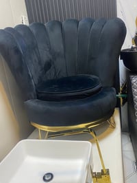 كراسي
