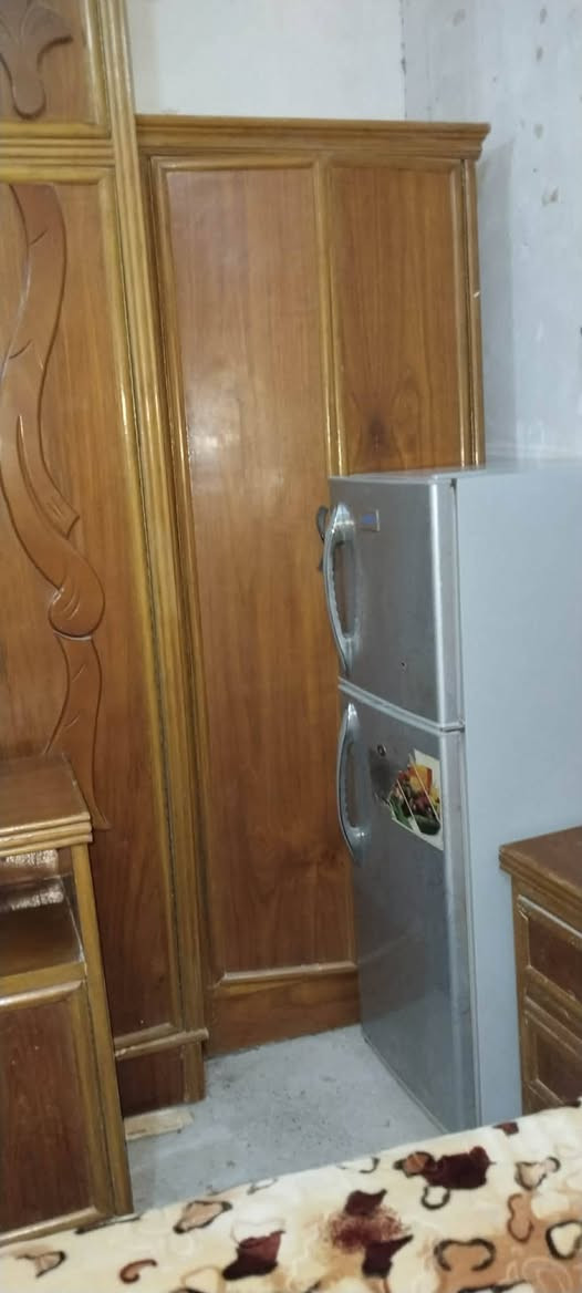غرفه صاج عراق ثقيل للبيع بسبب صغر المكان مستعجل ع بيعه


**إذا كنت صاحب هذا الإعلان وتريد حذفه لأي سبب، رجاءا أرسل رسالة إلى الدعم الفني**