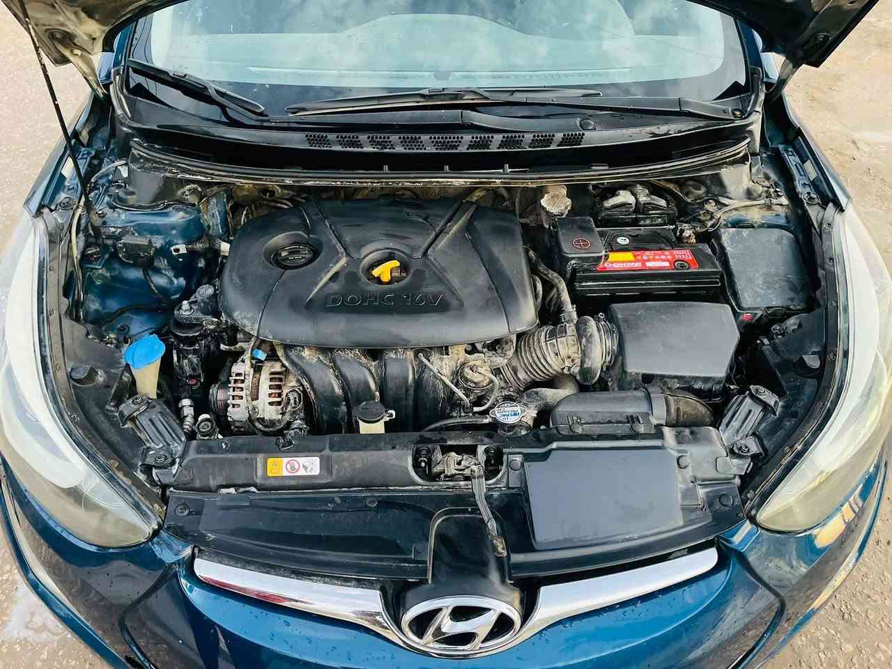 السلام عليكم
الانترا 16 وارد امريكي ليبل واحد 
حادثه جاملغ امامي عكس السايق والجاملغ الامامي جهة السايق بي شبر بالخشم شبر فقط لا لغد ولا شاصي
تخم تاير حداديه اماميه خلفيه جاهزه 
منظومه تبريد كامله منظومة زنون مفوله سياره وجاهزه
بابل انكليزي ب أسمي تحويل ثاني يوم مصفره وجاهزه 
سنويه ل 28 
معروضه ب 117 وبيه مجال للشراي 
***********
