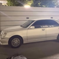 ملكة ادوات كصة قمارة فقط رقم انكليزي وسنوية السعر ٤٥وبيهه مجال مكاني ب...