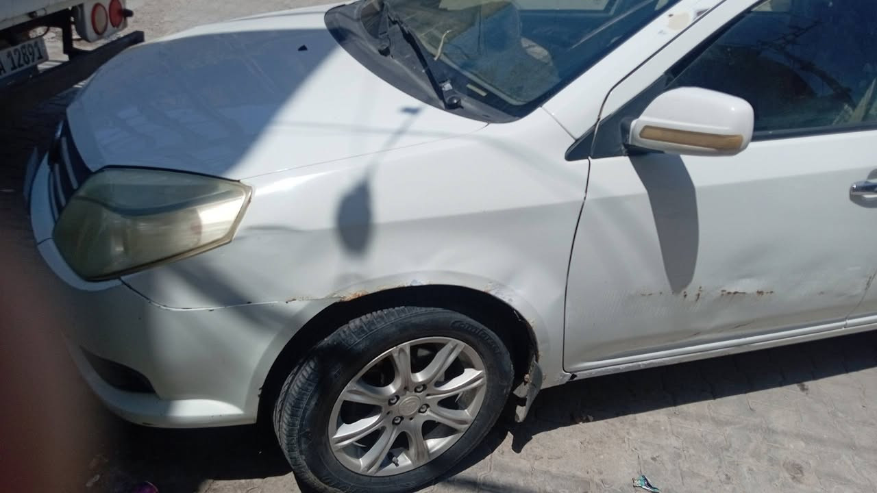 رقم بغداد  السعر قفل ٢٦ بغداد المنصور ***********
