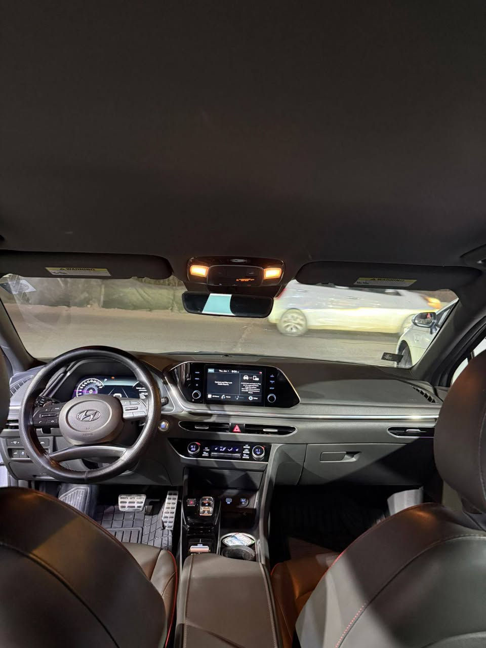 سوووناته احلى من صور 
نضيفه فول للبيع بسعر مناسب 
*********** بغداد 
توصل على رقم غير متواجد ع لفيس
