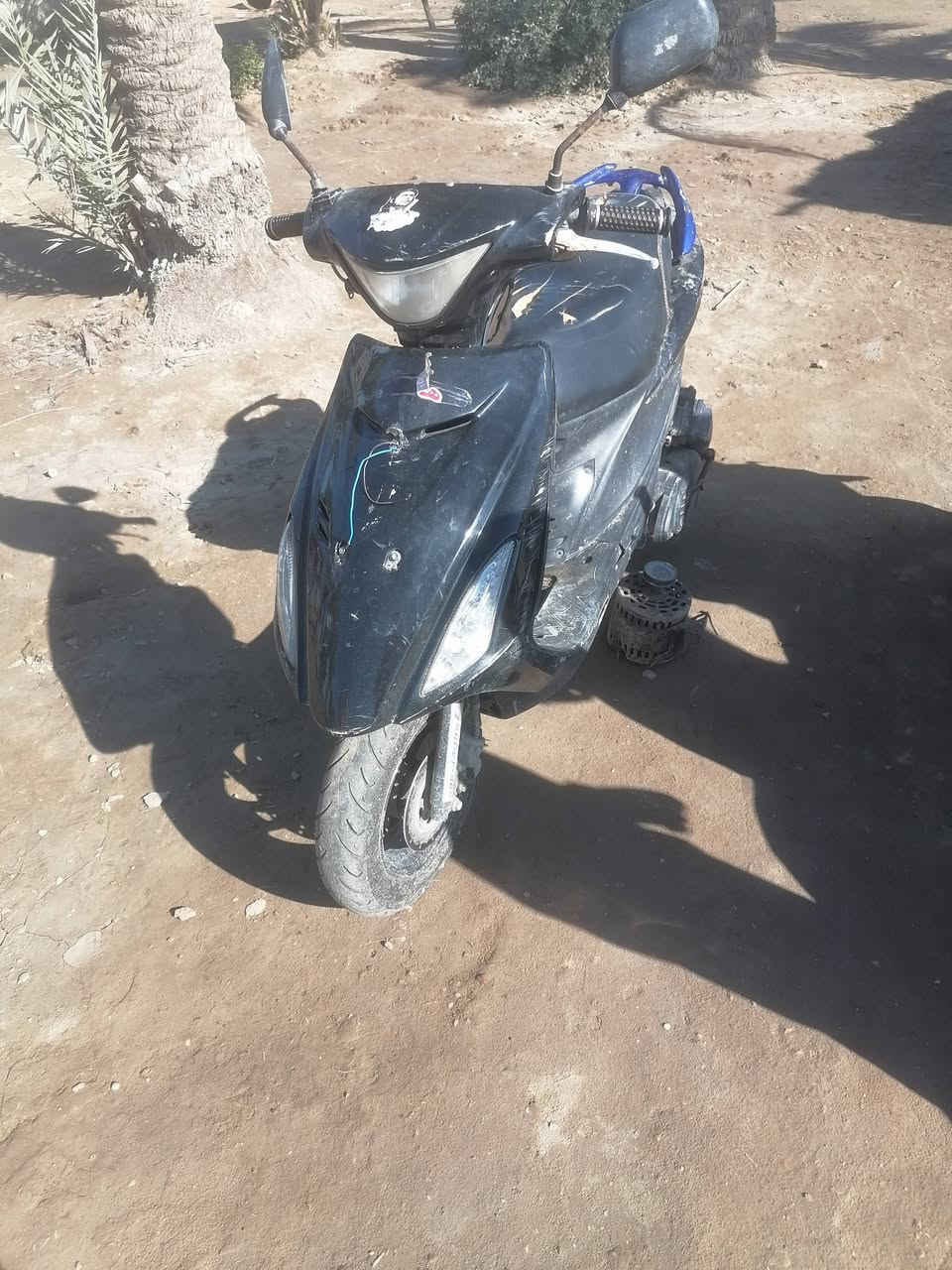 دراجة صيني البيع *********** وهاذة رقمي
