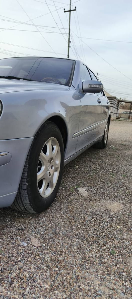 مراوس حسب القناعه  غواص 2002 قرار 48 والان مفتوح القرار  سعر 73$   ***********
