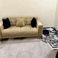 كنب زيتوني • كنب رصاصي • مناوي باشه